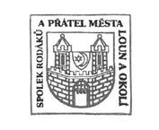Literární soutěž  "Svoboda nebyla zadarmo"