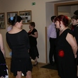 IMG_7675.JPG