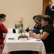IMG_7680.JPG