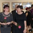 IMG_7688.JPG