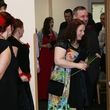 IMG_7692.JPG