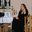 IMG_7701.JPG