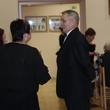 IMG_7702.JPG