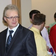 IMG_7722.JPG