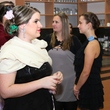 IMG_7728.JPG