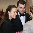 IMG_7731.JPG