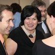 IMG_7752.JPG