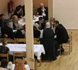 IMG_7764.JPG
