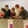 IMG_7767.JPG