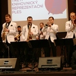 IMG_7769.JPG