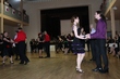 IMG_7806.JPG