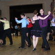 IMG_7813.JPG
