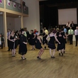 IMG_7815.JPG
