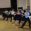 IMG_7816.JPG