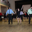 IMG_7822.JPG