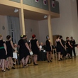 IMG_7823.JPG