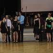 IMG_7826.JPG