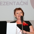 IMG_7832.JPG