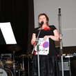 IMG_7835.JPG