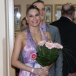 IMG_7837.JPG