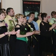 IMG_7842.JPG