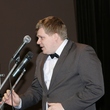 IMG_7849.JPG