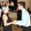 IMG_7857.JPG