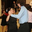 IMG_7858.JPG