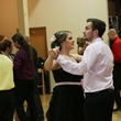 IMG_7861.JPG