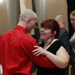 IMG_7862.JPG