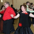 IMG_7864.JPG