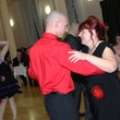 IMG_7865.JPG