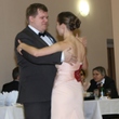 IMG_7866.JPG