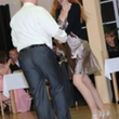 IMG_7877.JPG