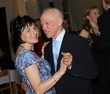 IMG_7885.JPG