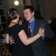 IMG_7887.JPG