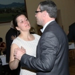 IMG_7889.JPG