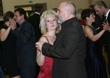 IMG_7893.JPG