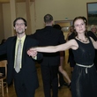 IMG_7895.JPG
