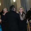 IMG_7897.JPG