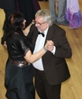 IMG_7920.JPG