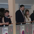 IMG_7925.JPG