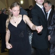 IMG_7938.JPG