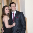 IMG_7939.JPG