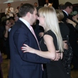 IMG_7940.JPG