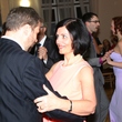 IMG_7943.JPG
