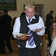IMG_7960.JPG