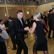 IMG_7962.JPG
