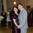 IMG_7973.JPG