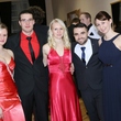 IMG_7981.JPG
